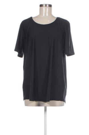 Дамска блуза Unbranded, Размер XXL, Цвят Черен, Цена 10,22 €