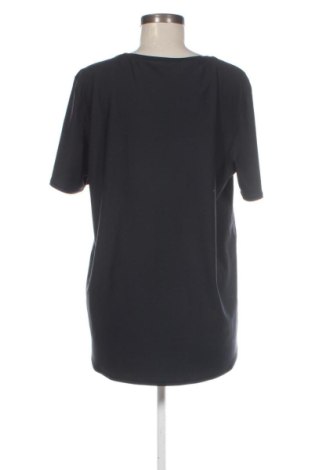 Дамска блуза Unbranded, Размер XXL, Цвят Черен, Цена 10,22 €