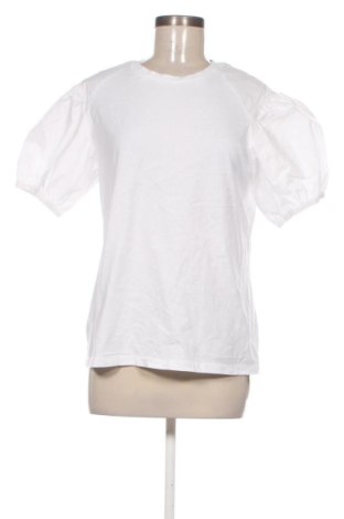 Дамска блуза Unbranded, Размер L, Цвят Бял, Цена 10,22 €