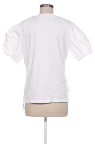 Дамска блуза Unbranded, Размер L, Цвят Бял, Цена 10,22 €
