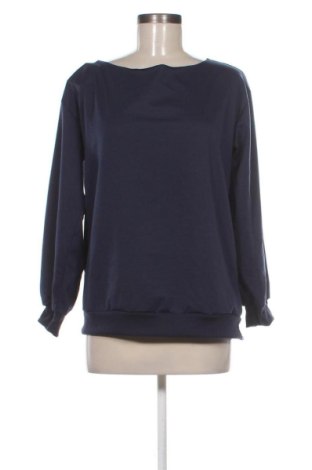 Női blúz Unbranded, Méret S, Szín Kék, Ár 4 132 Ft