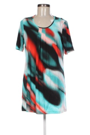 Bluză de femei Unbranded, Mărime L, Culoare Multicolor, Preț 60,99 Lei