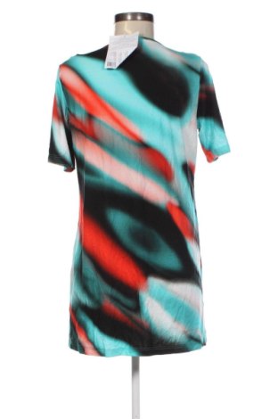 Bluză de femei Unbranded, Mărime L, Culoare Multicolor, Preț 60,99 Lei