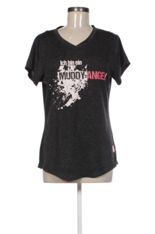 Bluzka damska Unbranded, Rozmiar XXL, Kolor Kolorowy, Cena 51,99 zł