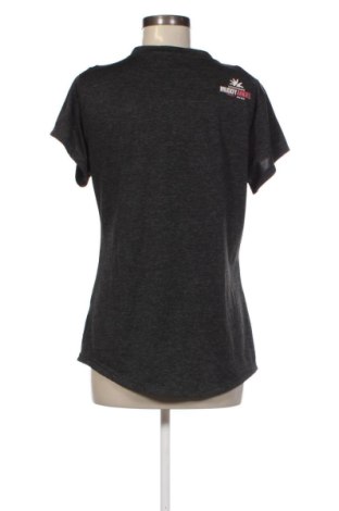 Bluzka damska Unbranded, Rozmiar XXL, Kolor Kolorowy, Cena 51,99 zł