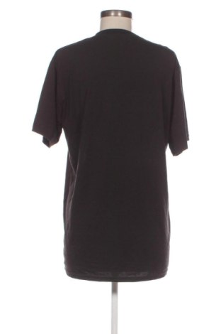 Bluză de femei Unbranded, Mărime XL, Culoare Multicolor, Preț 60,99 Lei