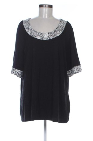 Bluză de femei Unbranded, Mărime XXL, Culoare Multicolor, Preț 60,99 Lei