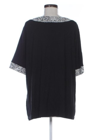 Bluză de femei Unbranded, Mărime XXL, Culoare Multicolor, Preț 60,99 Lei
