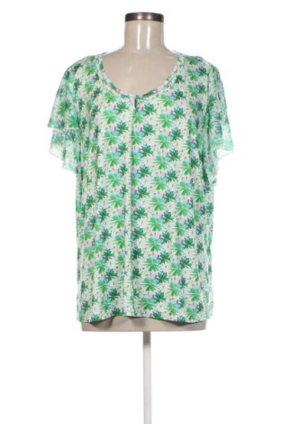 Damen Shirt Unbranded, Größe M, Farbe Mehrfarbig, Preis 12,99 €