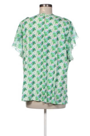 Damen Shirt Unbranded, Größe M, Farbe Mehrfarbig, Preis 12,99 €
