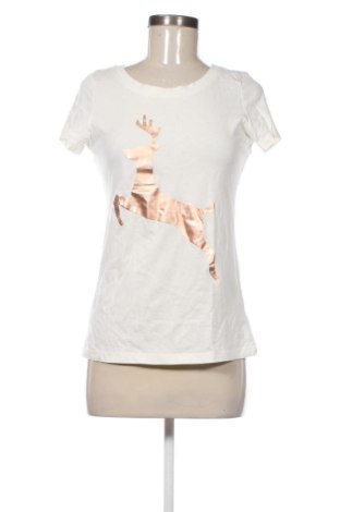 Bluzka damska Unbranded, Rozmiar M, Kolor Kolorowy, Cena 51,99 zł, #136593430