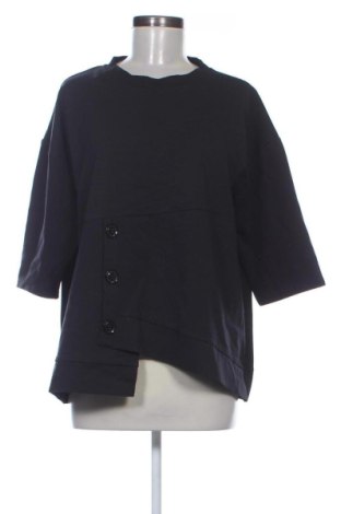 Bluză de femei Unbranded, Mărime 3XL, Culoare Negru, Preț 60,99 Lei