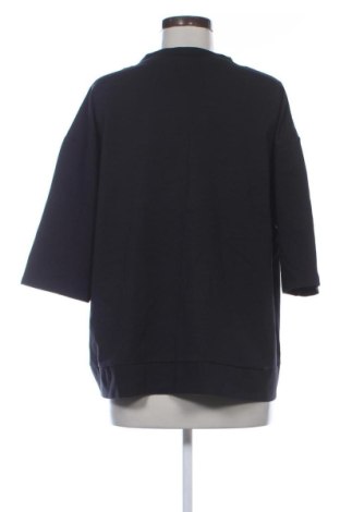 Bluză de femei Unbranded, Mărime 3XL, Culoare Negru, Preț 60,99 Lei