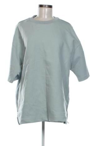 Bluză de femei Unbranded, Mărime XXL, Culoare Albastru, Preț 60,99 Lei