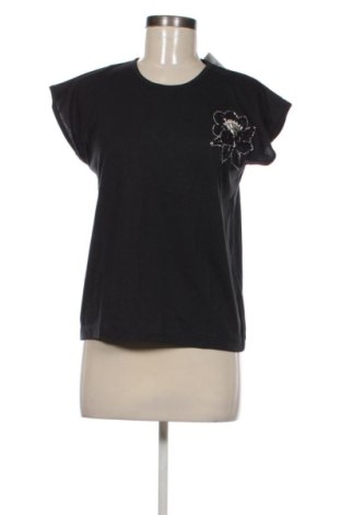 Bluză de femei Unbranded, Mărime L, Culoare Negru, Preț 60,99 Lei