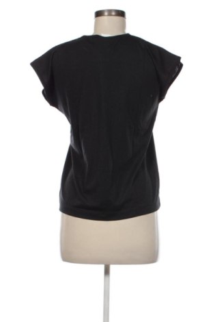 Bluză de femei Unbranded, Mărime L, Culoare Negru, Preț 60,99 Lei