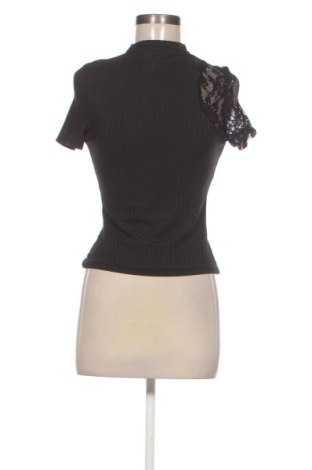 Bluzka damska Unbranded, Rozmiar XS, Kolor Czarny, Cena 51,99 zł