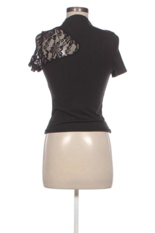 Bluzka damska Unbranded, Rozmiar XS, Kolor Czarny, Cena 51,99 zł