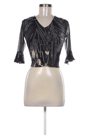 Női blúz Unbranded, Méret XS, Szín Fekete, Ár 4 132 Ft