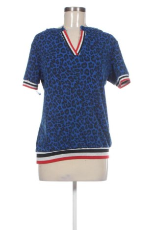 Damen Shirt Unbranded, Größe L, Farbe Mehrfarbig, Preis 12,99 €
