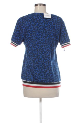 Damen Shirt Unbranded, Größe L, Farbe Mehrfarbig, Preis 12,99 €
