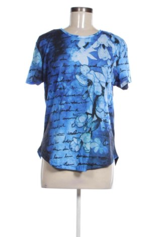 Bluzka damska Unbranded, Rozmiar XL, Kolor Kolorowy, Cena 51,99 zł