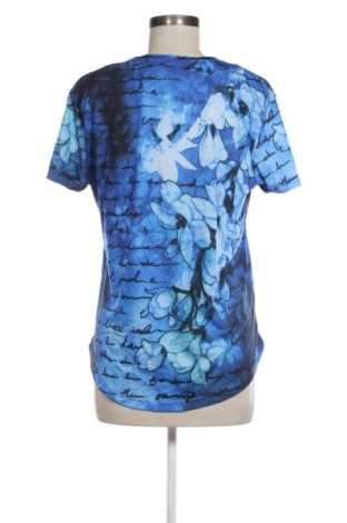 Bluzka damska Unbranded, Rozmiar XL, Kolor Kolorowy, Cena 51,99 zł
