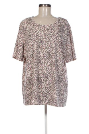 Bluză de femei Unbranded, Mărime XXL, Culoare Multicolor, Preț 60,99 Lei