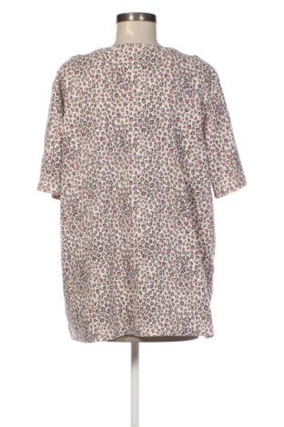 Bluză de femei Unbranded, Mărime XXL, Culoare Multicolor, Preț 60,99 Lei