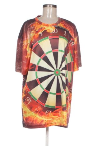 Bluză de femei Unbranded, Mărime 5XL, Culoare Multicolor, Preț 60,99 Lei