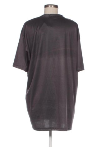 Дамска блуза Unbranded, Размер 5XL, Цвят Многоцветен, Цена 10,22 €