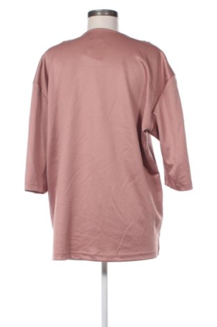 Bluză de femei Unbranded, Mărime XL, Culoare Bej, Preț 60,99 Lei