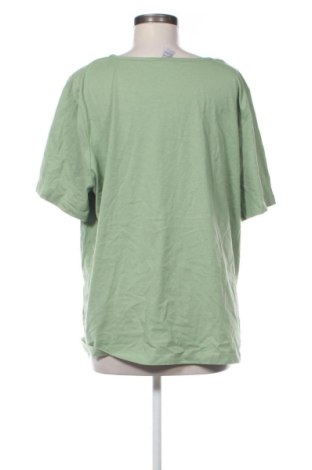 Damen Shirt Unbranded, Größe XXL, Farbe Grün, Preis 12,99 €