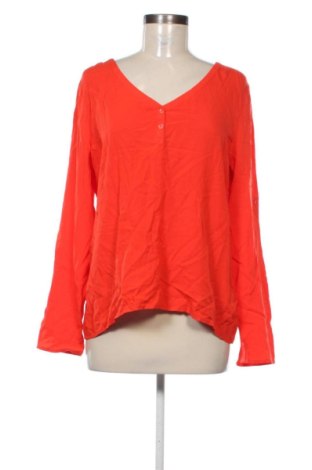 Női blúz Unbranded, Méret XL, Szín Piros, Ár 7 025 Ft
