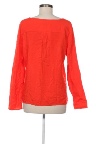 Női blúz Unbranded, Méret XL, Szín Piros, Ár 7 025 Ft