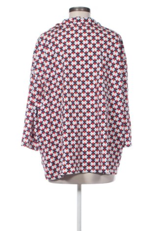 Bluză de femei Unbranded, Mărime 3XL, Culoare Multicolor, Preț 60,99 Lei
