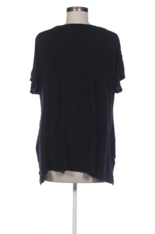 Дамска блуза Unbranded, Размер XXL, Цвят Черен, Цена 10,22 €
