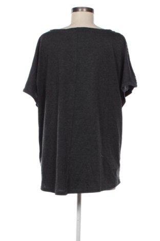 Bluză de femei Unbranded, Mărime 3XL, Culoare Gri, Preț 60,99 Lei