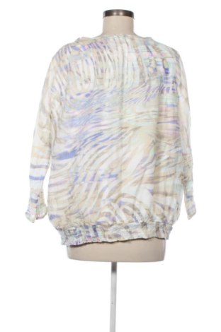 Női blúz Unbranded, Méret XXL, Szín Sokszínű, Ár 7 025 Ft