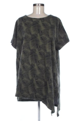 Damen Shirt Unbranded, Größe XXL, Farbe Mehrfarbig, Preis 12,99 €