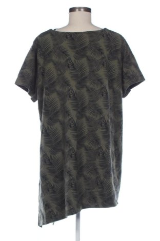Damen Shirt Unbranded, Größe XXL, Farbe Mehrfarbig, Preis 12,99 €