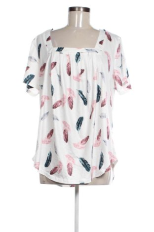 Bluză de femei Unbranded, Mărime XXL, Culoare Multicolor, Preț 60,99 Lei