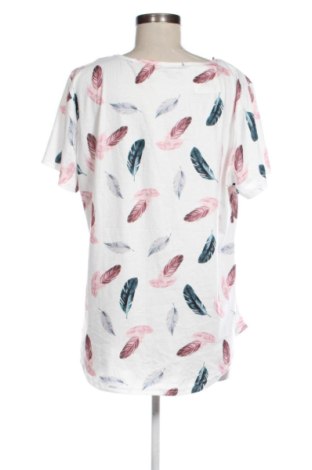 Bluză de femei Unbranded, Mărime XXL, Culoare Multicolor, Preț 60,99 Lei