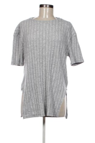 Bluzka damska Unbranded, Rozmiar M, Kolor Szary, Cena 51,99 zł