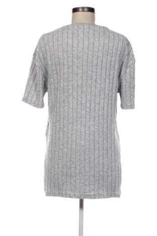 Bluzka damska Unbranded, Rozmiar M, Kolor Szary, Cena 51,99 zł