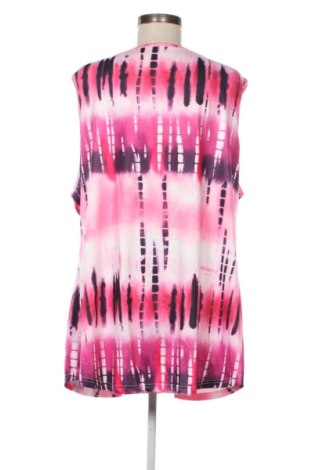 Bluză de femei Unbranded, Mărime 5XL, Culoare Multicolor, Preț 60,99 Lei