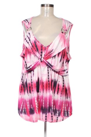 Bluză de femei Unbranded, Mărime 5XL, Culoare Multicolor, Preț 60,99 Lei