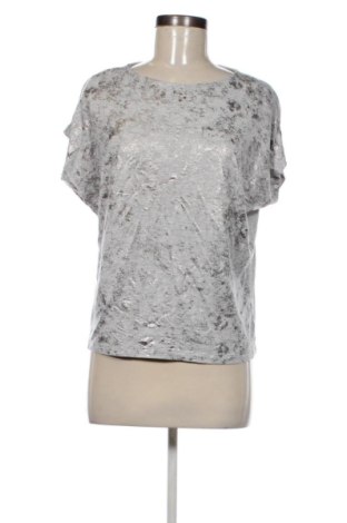 Bluză de femei Unbranded, Mărime M, Culoare Multicolor, Preț 60,99 Lei