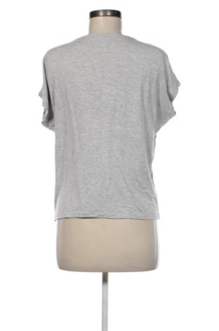 Bluză de femei Unbranded, Mărime M, Culoare Multicolor, Preț 60,99 Lei