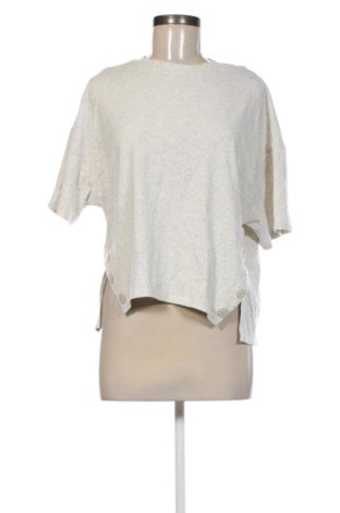 Damen Shirt Unbranded, Größe XL, Farbe Grau, Preis 12,99 €